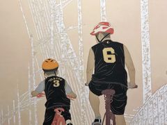 -湖北美术学院(昙华林校区)