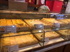 -清真全盛斋传统糕点(西羊市店)