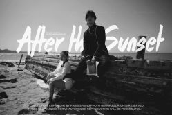 -巴黎春天·菀纱仙庭婚纱美学