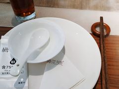 -梅花境(万科店)