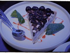 -bluefrog蓝蛙(皇庭广场店)
