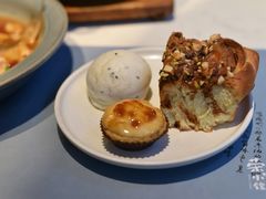 -荣小馆(临海世纪花城店)