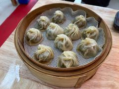 -大叔家福鼎小吃(十全街店)
