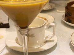 杨枝甘露-铭家点心(秦岭路店)