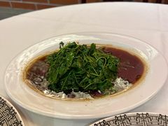 -梅龙镇酒家(南京西路总店)