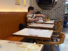 -温粥人(春晖路店)