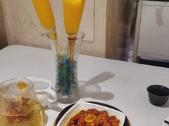 酱汁蒸凤爪-凯逸轩·匠心粤菜(中城名仕汇店)