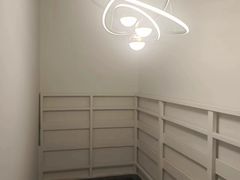 -湘遥养生馆·影视足道·SPA·按摩(海岸城店)