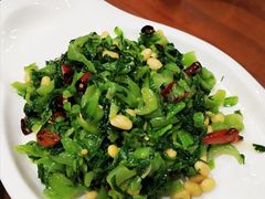 -临潼印象·特色陕菜