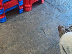 -松鹤楼(山塘街店)