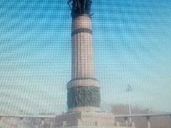 android_upload_pic-人民防洪胜利纪念塔