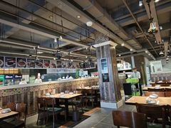 -直隶安家牛肉罩饼(建华店)