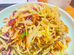 -管氏翅吧(望京东店)