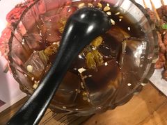 -湘里乡亲甲王二老店
