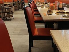 -妙香居韩国烤肉(容桂天佑城店)