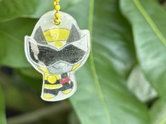 -帝京日语(春熙路旗舰校区)