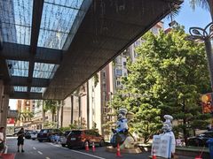 -新海利海鲜城·41年珠海老字号(夏湾店)