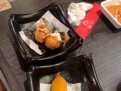 -AJIYA·池袋日式烧肉自助(天津万象城店)