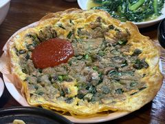 -斯丹姜母鸭·古法干香(田安南路店)