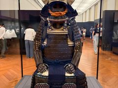 -东京国立博物馆