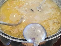 -侠成水上农庄(工业大道店)