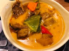 -大家乐(广州番禺祈福店)