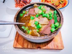 -文杏酒楼(一品天下店)