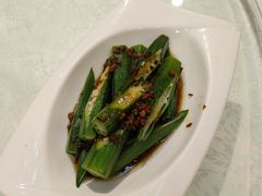 -华兴大酒楼(亿宝大厦店)