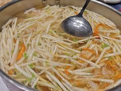 -盛福楼·惠山宴(盛岸路店)