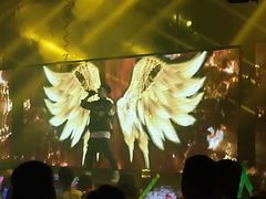 -轩 SUPER LIVE 超级现场(农科路店)