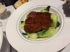 -眉州东坡·熊猫主题餐厅(枫蓝店)