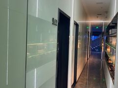 -野萃山·潮汕厚果汁(十亩地店)