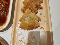 -蜀厨小匠·民间川菜(犀浦店)