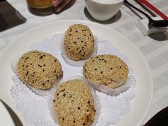 -和记小菜(大宁店)