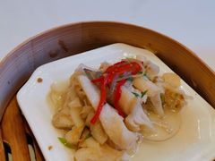 -粤珍轩.创始店.始于2001(含光门店)