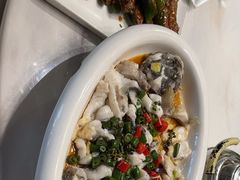 -陶缘一号·四季缘·老字号顺德菜·户外婚礼家宴(西滘店)