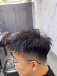-东方美妍