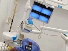 -诺贝尔一诺口腔医院(雁塔院区)