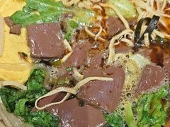 -O记东北砂锅麻辣烫