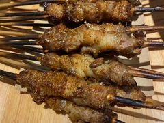 -鸽子窝(黄村店)