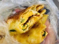 -老客满蛋饼(双塔市集店)