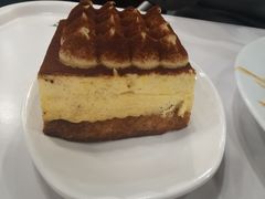 -宜家·瑞典风味餐厅(烟台路店)