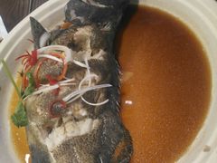 -盒马鲜生(顺义店)