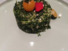 -江南韵·无锡太湖文化体验餐厅(凤凰天街店)