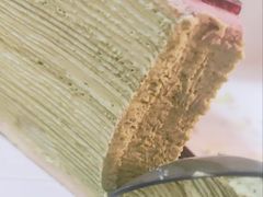 -小半有礼(天河南店)