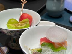 -金狮麟·宋宴
