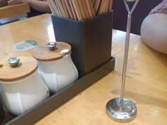 -三千粉牛肉米粉(来客茂店)