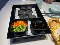 -火宫殿·小吃王国(坡子街店)