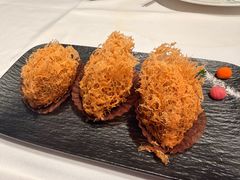 -广州酒家(文昌总店)