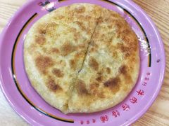-牛马行牛肉饸饹铺(长春总店)
